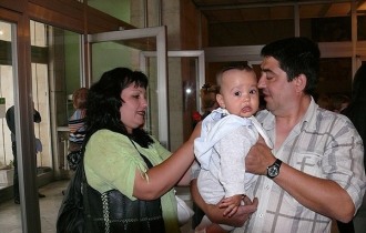 06-detski-praznik-2010