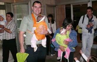 08-detski-praznik-2010