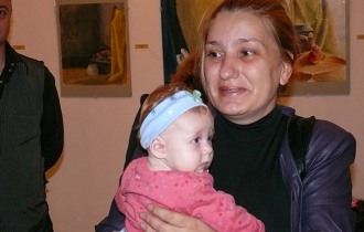 11-detski-praznik-2010