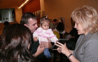 18-detski-praznik-2010