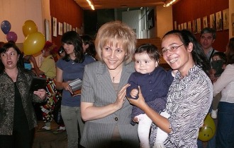 19-detski-praznik-2010