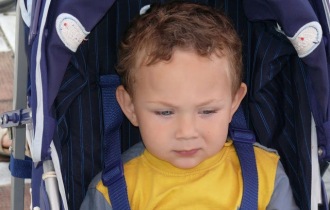 11-detski-praznik-2011