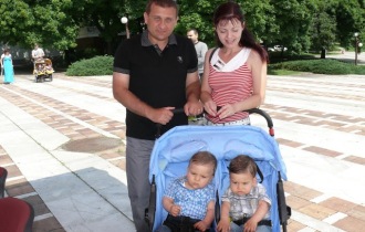 18-detski-praznik-2011