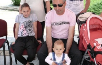 19-detski-praznik-2011