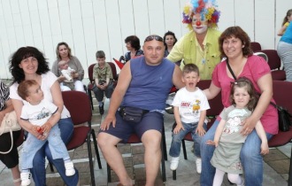 24-detski-praznik-2011