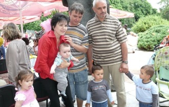 31-detski-praznik-2011