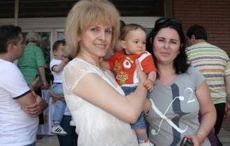 67-detski-praznik-2011