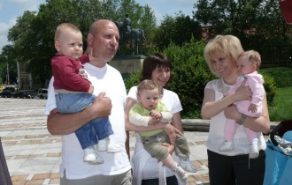 69-detski-praznik-2011