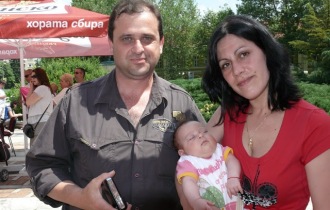 71-detski-praznik-2011