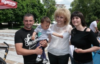 72-detski-praznik-2011