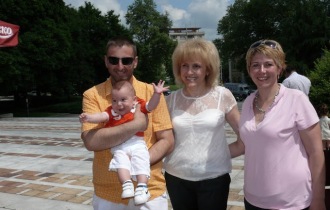 73-detski-praznik-2011