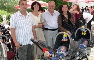 75-detski-praznik-2011