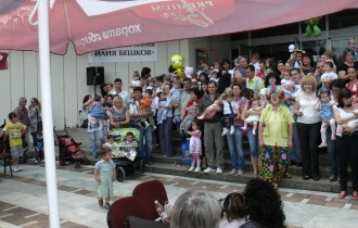 78-detski-praznik-2011