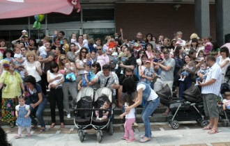 79-detski-praznik-2011