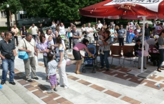 04-detski-praznik-2012