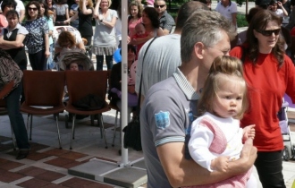 05-detski-praznik-2012