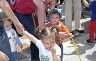 08-detski-praznik-2012