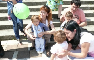 16-detski-praznik-2012