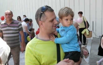 31-detski-praznik-2012