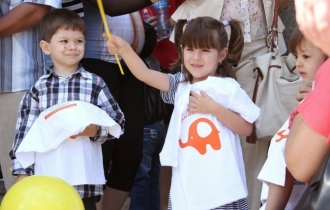 100-detski-praznik-2013