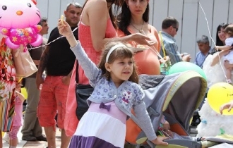 105-detski-praznik-2013