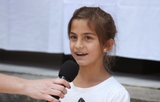110-detski-praznik-2013