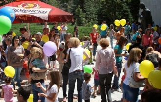 114-detski-praznik-2013
