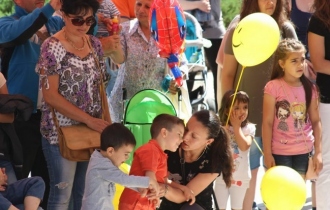 36-detski-praznik-2013