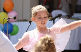 51-detski-praznik-2013