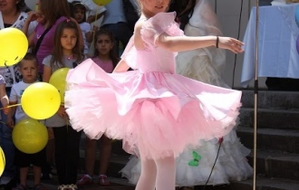 54-detski-praznik-2013