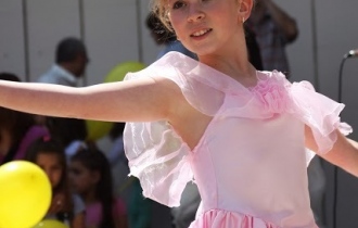 55-detski-praznik-2013