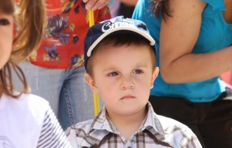 66-detski-praznik-2013