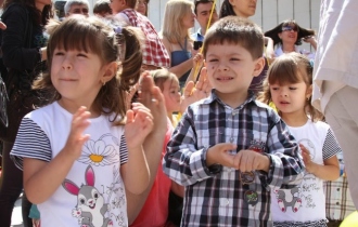 69-detski-praznik-2013