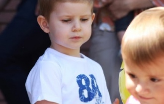 71-detski-praznik-2013