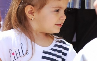 72-detski-praznik-2013