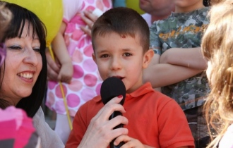 74-detski-praznik-2013