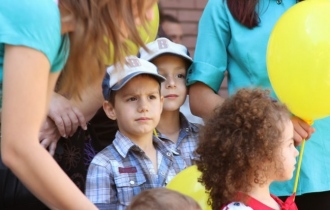 76-detski-praznik-2013