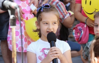 77-detski-praznik-2013