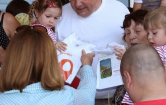 78-detski-praznik-2013