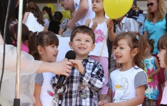 81-detski-praznik-2013