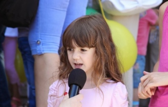 88-detski-praznik-2013