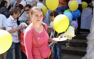 90-detski-praznik-2013