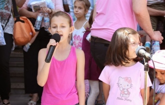 91-detski-praznik-2013