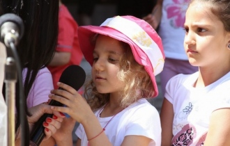 96-detski-praznik-2013