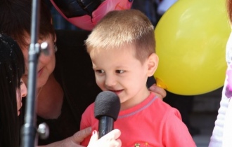 99-detski-praznik-2013