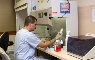 laboratorii-3