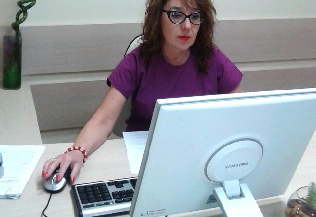 Д-р Светлана Пачкова, микробиолог: Недиагностицираните безсимптомни инфекции на гениталния тракт при жената могат да бъдат причина за репродуктивни неуспехи