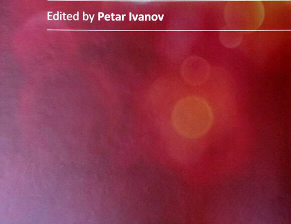 Д-Р ПЕТЪР ИВАНОВ, Д.М., АКУШЕР-ГИНЕКОЛОГ В МЦ КИРМ – ПЛЕВЕН, ЩЕ КОНСУЛТИРА ПAЦИЕНТИ В ПЛОВДИВ ПРЕЗ МАЙ