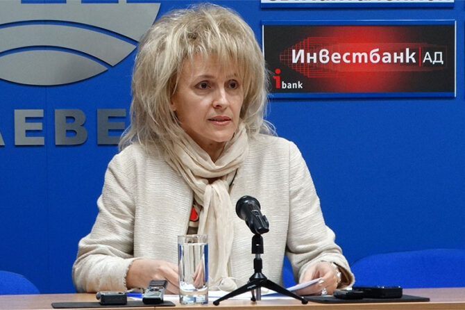 С БЛИЗО 2000 ПРОЦЕДУРИ И 939 РОДЕНИ ДЕЦА ПОСРЕЩА МЦ КИРМ ПЛЕВЕН 9-ТИ РОЖДЕН ДЕН