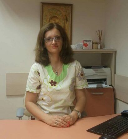 БЕЗПЛАТНИ ДИАГНОСТИЧНИ ПРОЦЕДУРИ ПРИ БРЕМЕННИ ЖЕНИ ОРГАНИЗИРАТ В ПЛЕВЕН